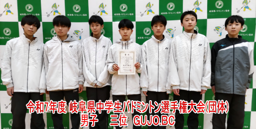 �ߘa7�N�x �򕌌����w���o�h�~���g���I�茠���(�c��) ���q���D���@��z�a�b